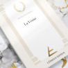 LA VERITE (R161-P) - RECUEIL PAPIER