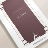 LE CENTRE (R181-P) - RECUEIL PAPIER