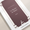 copy of copy of copy of HIRAM ET LES MAUVAIS COMPAGNONS (R109-3) - RECUEIL PAPIER