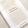 INITIATIONS & IMPRESSIONS (R119-P) - RECUEIL PAPIER