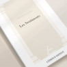 LES SENTIMENTS (R187-P) - RECUEIL PAPIER