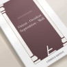 ORIENT, OCCIDENT, SEPTENTRION ET MIDI (R220-P) - RECUEIL PAPIER