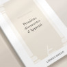 PREMIERES DECOUVERTES D'APPRENTI (R225-P) - RECUEIL PAPIER