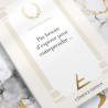 PAS BESOIN D'ESPERER POUR ENTREPRENDRE... (R736-P) - RECUEIL PAPIER