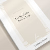 LES SYMBOLES DANS LA LOGE (R111-3) - RECUEIL NUMERIQUE