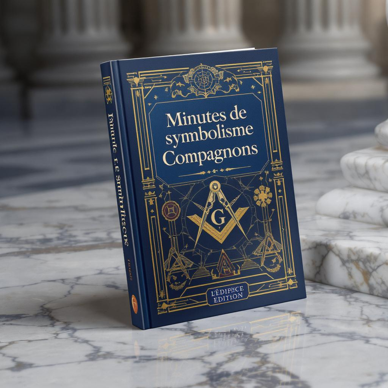 copy of copy of copy of copy of copy of copy of LA CHAINE D'UNION (R103-3) - RECUEIL NUMERIQUE
