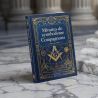 copy of copy of copy of copy of copy of copy of LA CHAINE D'UNION (R103-3) - RECUEIL NUMERIQUE