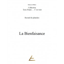 LA BIENFAISANCE (R905-1)...