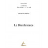 LA BIENFAISANCE (R905-1) RECUEIL NUMERIQUE