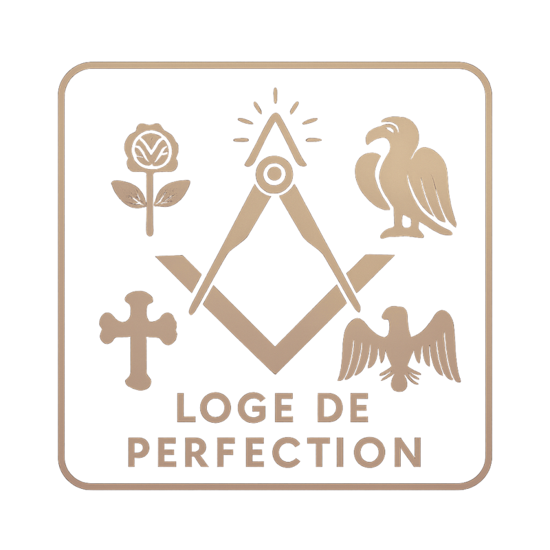Loge de perfection