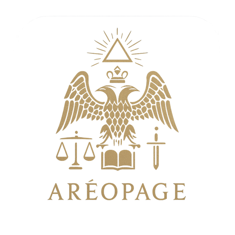 Aréopage