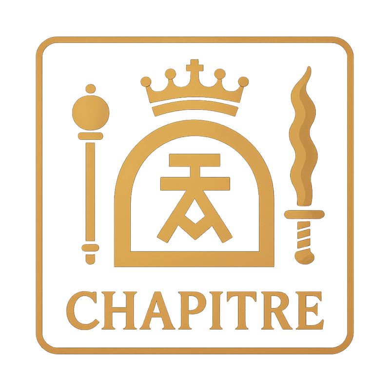 Chapitre